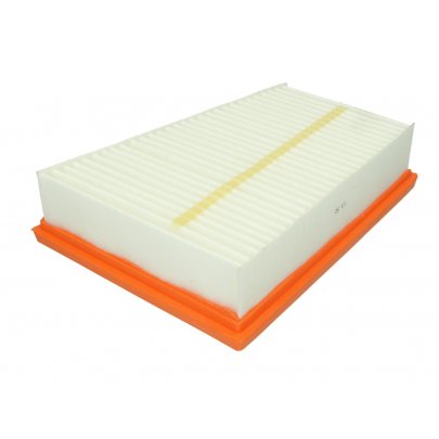 Фильтр воздушный Renault Megane 3 / Рено Меган 3 2.0dCi / 2.0 (бензин) 2008-2016 LX3014 KNECHT (Германия)