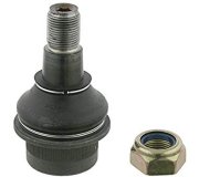 Опора кульова VW LT 28-46 1996-2006 M-705 TEKNOROT (Туреччина)