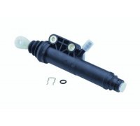 Циліндр зчеплення (головний) VW LT 1996-2006 M0002903212 WENDER PARTS (Туреччина)