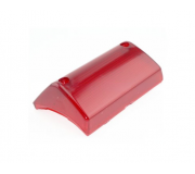 Скло додаткового стоп-сигналу (низький дах) VW LT 1996-2006 M0028206156-1 WENDER PARTS (Туреччина)