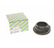 Підшипник опорний переднього амортизатора Ford C‑MAX 2 / Форд С Макс 2 2010–2019 M252.11 SNR (Франція)