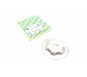 Підшипник переднього амортизатора Ford C‑MAX 2 / Форд С Макс 2 2010–2019 M253.10 SNR (Франція)