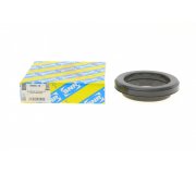 Подшипник опорный амортизатора Renault Megane 3 / Рено Меган 3 2008-2016 M255.10 SNR (Франция)