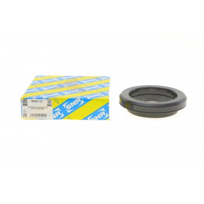 Подшипник опорный амортизатора Renault Scenic 3 / Рено Сценик 3 2009-2016 M255.10 SNR (Франция)