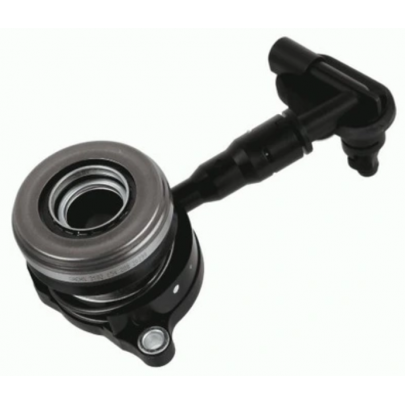 Выжимной подшипник Ford C‑MAX 2 / Форд С Макс 2 1.6 (бензин) / 1.5 / 1.6TDI 2010–2019 M30262 SAMKO (Италия)