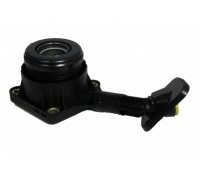 Выжимной подшипник Ford C‑MAX 2 / Форд С Макс 2 2.0TDI 2010–2019 M30443 SAMKO (Италия)