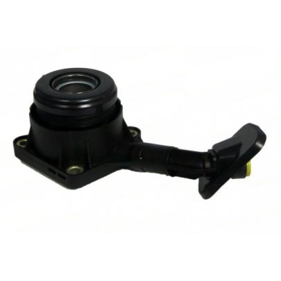 Выжимной подшипник Ford C‑MAX 2 / Форд С Макс 2 2.0TDI 2010–2019 M30443 SAMKO (Италия)