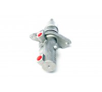 Гальмівний циліндр головний (гальм. система BOSCH) MB Vito 639 2003- M50030 BREMBO (Італія)