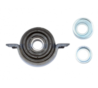 Підшипник підвісний карданного валу (передній) MB Vito 639 2003- M6394100481 WENDER PARTS (Туреччина)