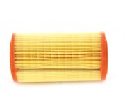 Фільтр повітряний (114х67х214мм) Peugeot Partner / Citroen Berlingo 1.8D / 1.9D 1996-2011 MA1111 CLEAN FILTERS (Італія)