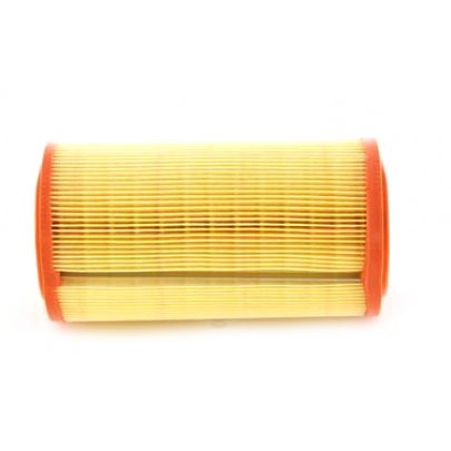 Фільтр повітряний (114х67х214мм) Peugeot Partner / Citroen Berlingo 1.8D / 1.9D 1996-2011 MA1111 CLEAN FILTERS (Італія)