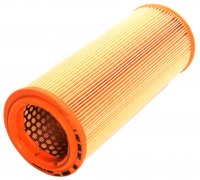 Фильтр воздушный Fiat Doblo 1.9D / 1.9JTD 2001-2011 MA1188 CLEAN FILTERS (Италия)