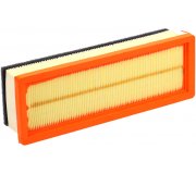 Фильтр воздушный Fiat Doblo 1.4 (бензин) 2001-2011 MA1325 CLEAN FILTERS (Италия)