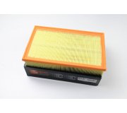 Воздушный фильтр VW Transporter T5 03- MA1357 CLEAN FILTERS (Италия)