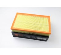 Воздушный фильтр VW Transporter T5 03- MA1357 CLEAN FILTERS (Италия)