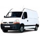 Запчасти и комплектующие на Renault Master II 1998-2010 / Рено Мастер 2 1998-2010