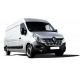 Запчасти и комплектующие на Renault Master III 2010- / Рено Мастер 3 2010-