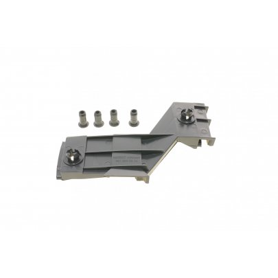 Кронштейн крепление заднего бампера слева VW LT 1996-2006 MB88023-L DP Group (Турция)
