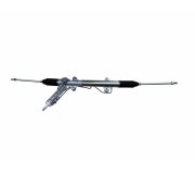Рульова рейка VW LT 28-46 1996-2006 ME213 MSG (Італія) Рульова рейка VW LT 28-46 1996-2006 ME213 MSG (Італія)