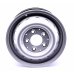 Диск колесный (6JxR15 H2; 5x130x84; ET75) VW LT 28-35 1996-2006 ME615016 ACCURIDE (Германия) - Фото №1