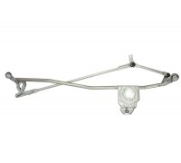 Трапеція / механізм склоочисника Mercedes-Benz Atego 2 / Мерседес-Бенц Атего 2 2004-2013 MER-UN-003 AKUSAN (Туреччина)