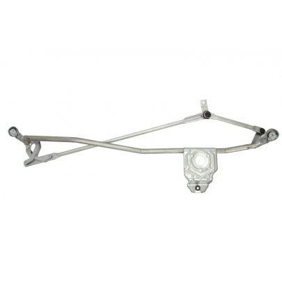 Трапеція / механізм склоочисника Mercedes-Benz Atego 2 / Мерседес-Бенц Атего 2 2004-2013 MER-UN-003 AKUSAN (Туреччина)