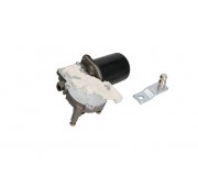 Моторчик склоочисника Mercedes-Benz Atego 2 / Мерседес-Бенц Атего 2 2004-2013 MER-WM-003 AKUSAN (Туреччина)