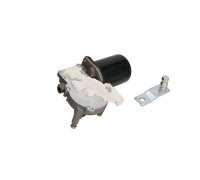 Моторчик склоочисника Mercedes-Benz Atego 2 / Мерседес-Бенц Атего 2 2004-2013 MER-WM-003 AKUSAN (Туреччина)