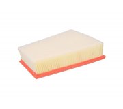 Фильтр воздушный (с поролоном) Renault Megane 3 / Рено Меган 3 1.5dCi / 1.6dCi / 1.9dCi / 1.2 / 1.4 / 1.6 (бензин) 2008-2016 MFA-E424 Masuma (Япония)