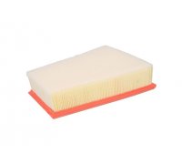 Фильтр воздушный (с поролоном) Renault Megane 3 / Рено Меган 3 1.5dCi / 1.6dCi / 1.9dCi / 1.2 / 1.4 / 1.6 (бензин) 2008-2016 MFA-E424 Masuma (Япония)