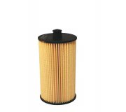 Топливный фильтр VW Crafter 2.5TDI 2006- MG1674 CLEAN FILTERS (Италия)