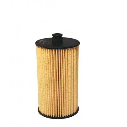 Топливный фильтр VW Crafter 2.5TDI 2006- MG1674 CLEAN FILTERS (Италия)