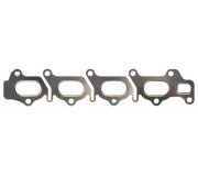 Прокладка коллектора выпускного Ford C‑MAX 2 / Форд С Макс 2 2.0TDI 2010–2019 MG3703 BGA (Великобритания)