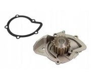 Помпа / водяний насос Ford Focus 3 / Форд Фокус 3 2.0TDCi 2011-2018 MGC-5999 MAXGEAR (Польща)
