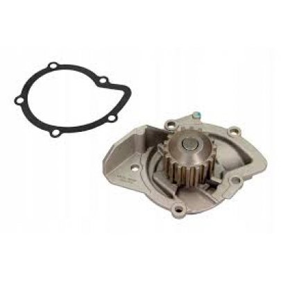 Помпа / водяной насос Ford Focus 3 / Форд Фокус 3 2.0TDCi 2011-2018 MGC-5999 MAXGEAR (Польша)