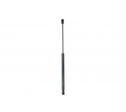 Амортизатор крышки багажника (универсал) Renault Megane 3 / Рено Меган 3 2008-2016 MGS2075MT MAGNUM TECHNOLOGY (Польша)