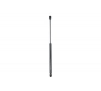 Амортизатор крышки багажника (универсал) Renault Megane 3 / Рено Меган 3 2008-2016 MGS2075MT MAGNUM TECHNOLOGY (Польша)