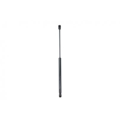 Амортизатор крышки багажника (универсал) Renault Megane 3 / Рено Меган 3 2008-2016 MGS2075MT MAGNUM TECHNOLOGY (Польша)