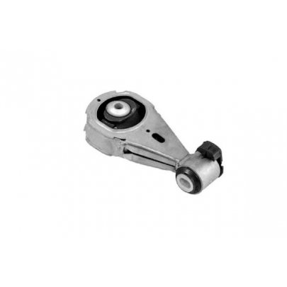 Подушка двигателя верхняя правая Renault Megane 3 / Рено Меган 3 1.5dCi 2008-2016 MH30380 MEHA (Турция)