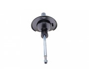 Амортизатор передній (газовий) Volkswagen Sharan / Фольксваген Шаран 1995-2010 MJ00242 Japko (Італія)