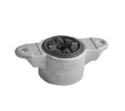 Подушка заднього амортизатора Ford C‑MAX 2 / Форд С Макс 2 2010–2019 MK394 MONROE (Бельгія)