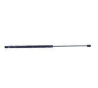 Амортизатор кришки багажника Citroen C4 Picasso / Сітроен C4Пікассо 2006-2013 ML5756 MONROE (Бельгія)