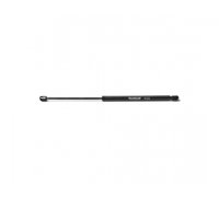 Амортизатор крышки багажника (универсал) Renault Megane 3 / Рено Меган 3 2008-2016 ML6073 MONROE (Бельгия)