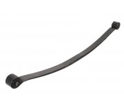 Ресора задня корінна (70х740х753мм) MB Sprinter 906 2006- MLS-33771000 MAGNUM TECHNOLOGY (Польща)