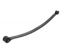 Ресора задня корінна (70х740х753мм) VW Crafter 2006- MLS-33771000 MAGNUM TECHNOLOGY (Польща)