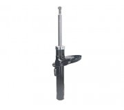 Амортизатор передній (газовий) Volkswagen Sharan / Фольксваген Шаран 1995-2010 MM-00242 JAPANPARTS (Італія)