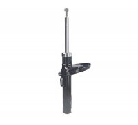 Амортизатор передній (газовий) Volkswagen Sharan / Фольксваген Шаран 1995-2010 MM-00242 JAPANPARTS (Італія)