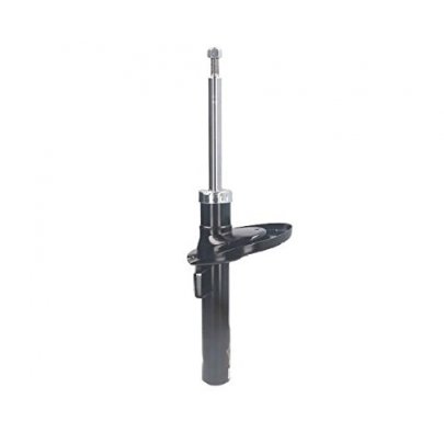 Амортизатор передній (газовий) Volkswagen Sharan / Фольксваген Шаран 1995-2010 MM-00242 JAPANPARTS (Італія)