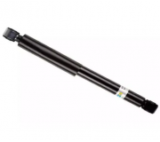 Амортизатор задній (газовий) Volkswagen Sharan / Фольксваген Шаран 1995-2010 MM-00243 JAPANPARTS (Італія)
