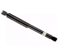 Амортизатор задній (газовий) Volkswagen Sharan / Фольксваген Шаран 1995-2010 MM-00243 JAPANPARTS (Італія)